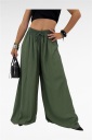 pantalone modello palazzo today